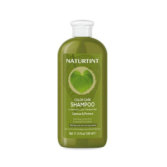 Naturtint Color Care Shampoo